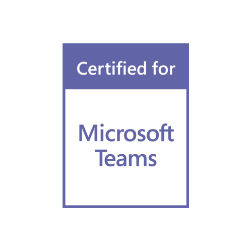 Microsoft Teams